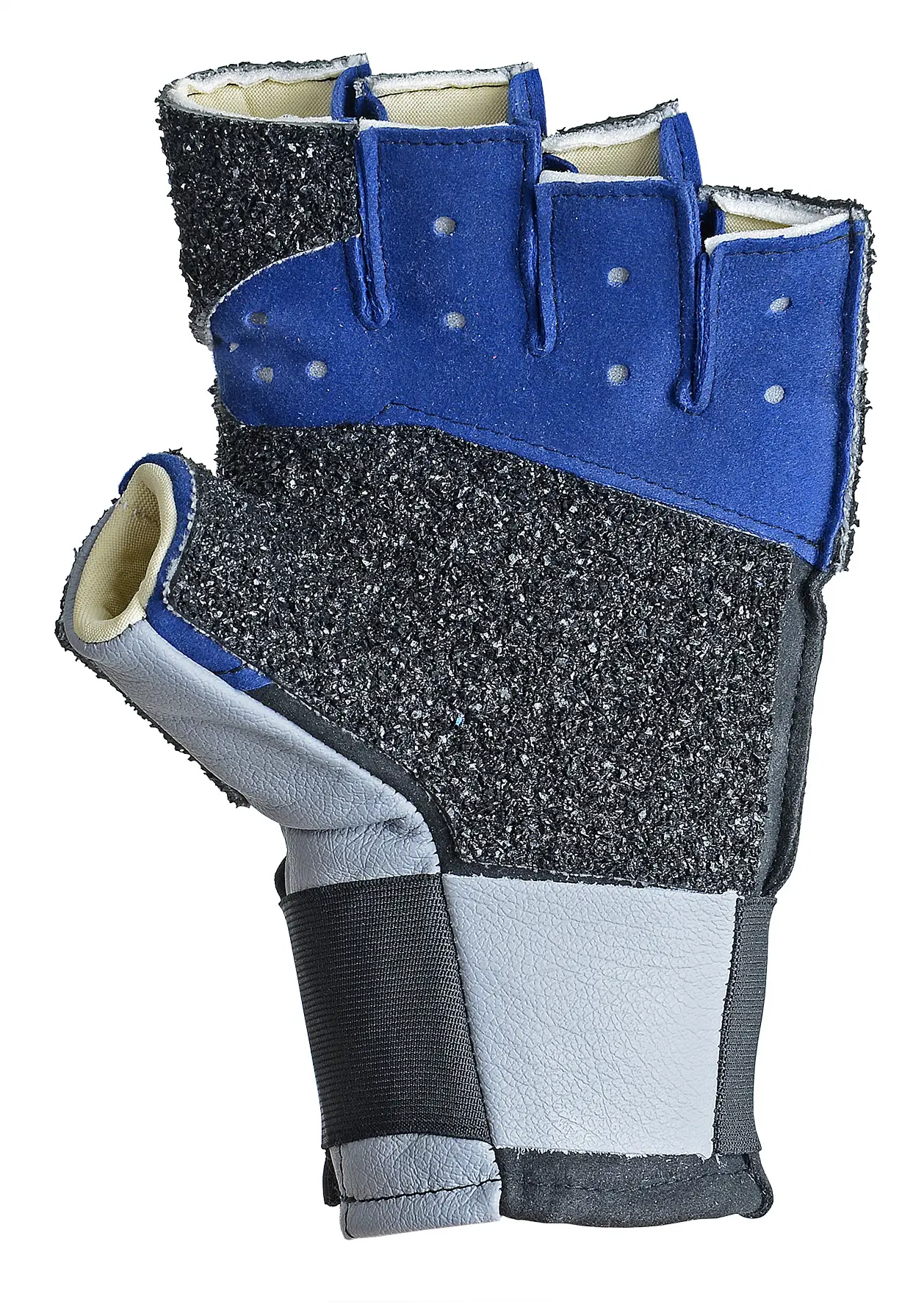 Sauer Trigger Hand Glove Contact IV - SauerShooting